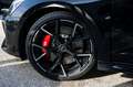 Audi RS3 Audi RS3  Sportback performance 2.5 tfsi  s-tronic Noir - thumbnail 8