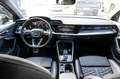 Audi RS3 Audi RS3  Sportback performance 2.5 tfsi  s-tronic Noir - thumbnail 13