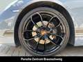 Porsche Boxster 718 Style Edition LED PDLS Sitzbelüftung Grau - thumbnail 6