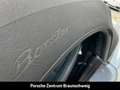 Porsche Boxster 718 Style Edition LED PDLS Sitzbelüftung Grau - thumbnail 24