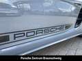 Porsche Boxster 718 Style Edition LED PDLS Sitzbelüftung Grau - thumbnail 11