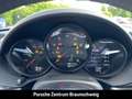 Porsche Boxster 718 Style Edition LED PDLS Sitzbelüftung Grau - thumbnail 16