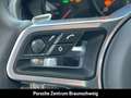 Porsche Boxster 718 Style Edition LED PDLS Sitzbelüftung Grau - thumbnail 17