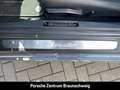 Porsche Boxster 718 Style Edition LED PDLS Sitzbelüftung Grau - thumbnail 13