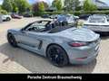 Porsche Boxster 718 Style Edition LED PDLS Sitzbelüftung Grau - thumbnail 27