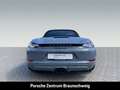 Porsche Boxster 718 Style Edition LED PDLS Sitzbelüftung Grau - thumbnail 5
