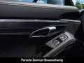 Porsche Boxster 718 Style Edition LED PDLS Sitzbelüftung Grau - thumbnail 14