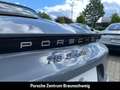 Porsche Boxster 718 Style Edition LED PDLS Sitzbelüftung Grau - thumbnail 25