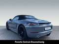 Porsche Boxster 718 Style Edition LED PDLS Sitzbelüftung Grau - thumbnail 3