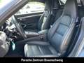 Porsche Boxster 718 Style Edition LED PDLS Sitzbelüftung Grau - thumbnail 8