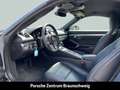 Porsche Boxster 718 Style Edition LED PDLS Sitzbelüftung Grau - thumbnail 7