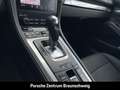 Porsche Boxster 718 Style Edition LED PDLS Sitzbelüftung Grau - thumbnail 22