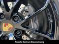 Porsche Boxster 718 Style Edition LED PDLS Sitzbelüftung Grau - thumbnail 10
