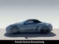 Porsche Boxster 718 Style Edition LED PDLS Sitzbelüftung Grau - thumbnail 2