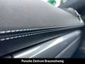 Porsche Boxster 718 Style Edition LED PDLS Sitzbelüftung Grau - thumbnail 23