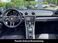 Porsche Boxster 718 Style Edition LED PDLS Sitzbelüftung Grau - thumbnail 9