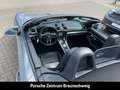 Porsche Boxster 718 Style Edition LED PDLS Sitzbelüftung Grau - thumbnail 29