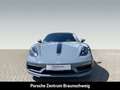 Porsche Boxster 718 Style Edition LED PDLS Sitzbelüftung Grau - thumbnail 4