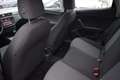 SEAT Ibiza 1,0 Reference Grau - thumbnail 10