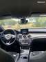 Mercedes-Benz CLA 200 Classe Mercedes 200d sensation 7g-dct Gris - thumbnail 5