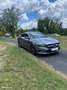 Mercedes-Benz CLA 200 Classe Mercedes 200d sensation 7g-dct Gris - thumbnail 2