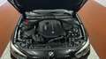 BMW 140 M140i xDrive Sport-Aut. Special Edition - thumbnail 6