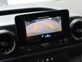 Mercedes-Benz Citan 110 CDI Automaat - 3 Zits - Camera - Navi Wit - thumbnail 16