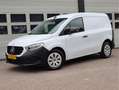 Mercedes-Benz Citan 110 CDI Automaat L1 - 3 Zits - Camera - Navi - Cru Blanc - thumbnail 5