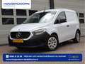 Mercedes-Benz Citan 110 CDI Automaat - 3 Zits - Camera - Navi Wit - thumbnail 1