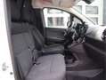 Mercedes-Benz Citan 110 CDI Automaat L1 - 3 Zits - Camera - Navi - Cru Blanc - thumbnail 10