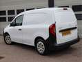 Mercedes-Benz Citan 110 CDI Automaat L1 - 3 Zits - Camera - Navi - Cru Blanc - thumbnail 6