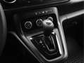 Mercedes-Benz Citan 110 CDI Automaat L1 - 3 Zits - Camera - Navi - Cru Blanc - thumbnail 7
