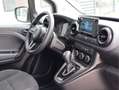 Mercedes-Benz Citan 110 CDI Automaat L1 - 3 Zits - Camera - Navi - Cru Blanc - thumbnail 3