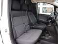 Mercedes-Benz Citan 110 CDI Automaat L1 - 3 Zits - Camera - Navi - Cru Blanc - thumbnail 4