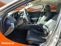 Jaguar XE 2.0 Diesel Prestige AWD Aut. 180 Gris - thumbnail 13