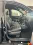 Ford Ranger 3.0 EcoBlue A10 e-4WD Wildtrak full option Nero - thumbnail 9