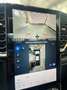 Ford Ranger 3.0 EcoBlue A10 e-4WD Wildtrak full option Zwart - thumbnail 19