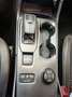 Ford Ranger 3.0 EcoBlue A10 e-4WD Wildtrak full option Zwart - thumbnail 20