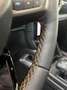 Ford Ranger 3.0 EcoBlue A10 e-4WD Wildtrak full option Zwart - thumbnail 24
