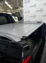 Ford Ranger 3.0 EcoBlue A10 e-4WD Wildtrak full option Zwart - thumbnail 17