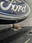 Ford Ranger 3.0 EcoBlue A10 e-4WD Wildtrak full option Nero - thumbnail 14