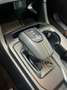 Ford Ranger 3.0 EcoBlue A10 e-4WD Wildtrak full option Nero - thumbnail 7