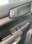 Ford Ranger 3.0 EcoBlue A10 e-4WD Wildtrak full option Zwart - thumbnail 22