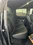 Ford Ranger 3.0 EcoBlue A10 e-4WD Wildtrak full option Nero - thumbnail 11
