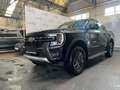 Ford Ranger 3.0 EcoBlue A10 e-4WD Wildtrak full option Nero - thumbnail 1