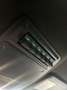 Ford Ranger 3.0 EcoBlue A10 e-4WD Wildtrak full option Zwart - thumbnail 26