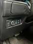 Ford Ranger 3.0 EcoBlue A10 e-4WD Wildtrak full option Zwart - thumbnail 18