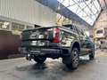 Ford Ranger 3.0 EcoBlue A10 e-4WD Wildtrak full option Nero - thumbnail 3