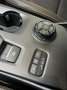 Ford Ranger 3.0 EcoBlue A10 e-4WD Wildtrak full option Zwart - thumbnail 27