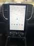 Ford Ranger 3.0 EcoBlue A10 e-4WD Wildtrak full option Zwart - thumbnail 21